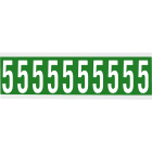 BRADY - CNL1G 5 - 10 ETICHETTA