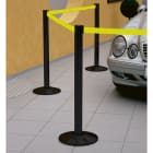 BRADY - ADAPT BK BARRIER BELT 37M 804 - 1 PEZZI