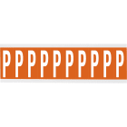 BRADY - CNL2O P - 250 ETICHETTA