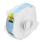 BRADY - Etichetta - 1 rotolo in nastro poliestere ad alte prestazioni per GlobalMark.