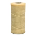 BRADY - Cablaggio - 1 rotolo.