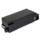 BRADY - VASCHETTA DI RECUPERO IDJET ECO - 1 PEZZ