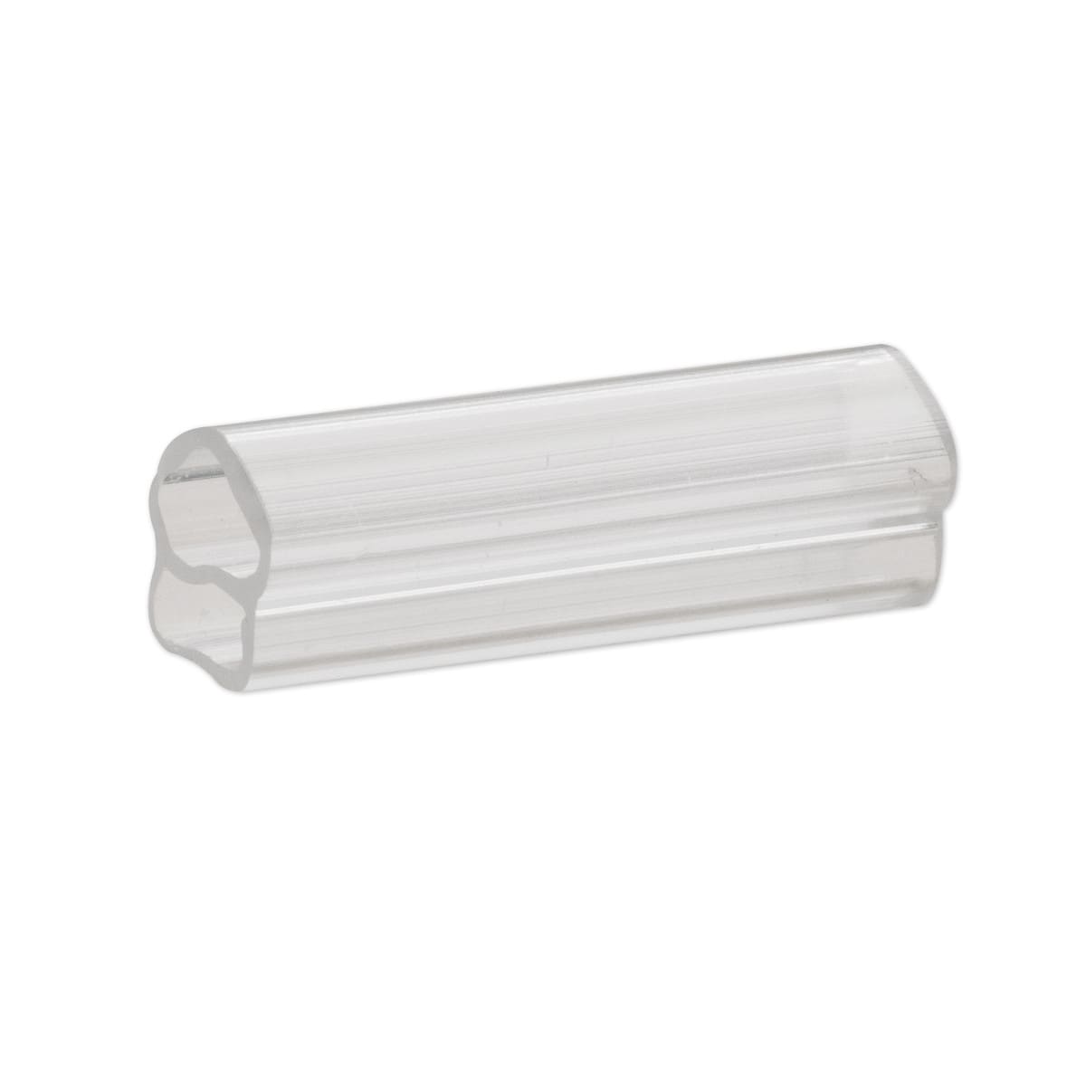 BRADY - ES0118 - 2000 PEZZI