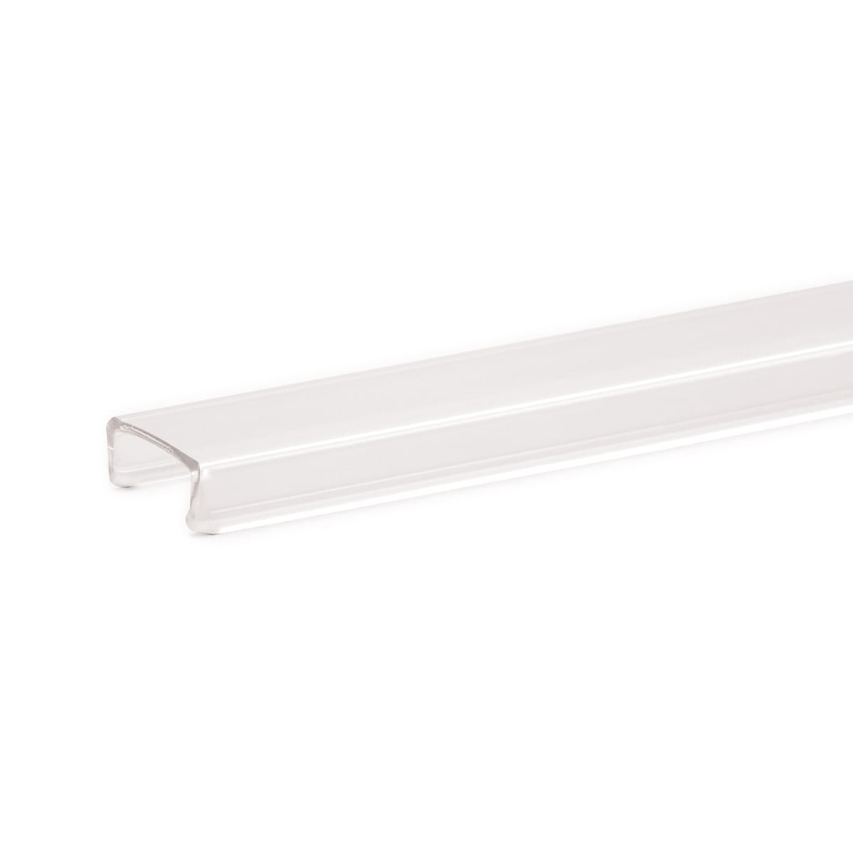 BRADY - COPERCHIO PER GDT43A - 50 PEZZI