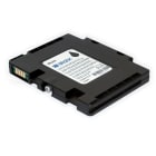 BRADY - CARTUCCIA BSP41 NERO/BLACK - 1 CASSETTA