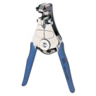 BRADY - PINZA SPELAFILI 45097 - 1 PEZZI