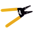 BRADY - SPELAFILI T7 AWG 22-30 - 1 PEZZI