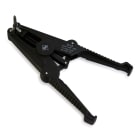 BRADY - MARCATURA MANUALE - 1 PEZZI