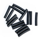 BRADY - MANICOTTI NEOPRENE TIPO 0 - 1000 PEZZI