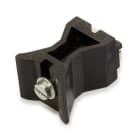 BRADY - Posacavi cross modello 2 - 50 pezzi.