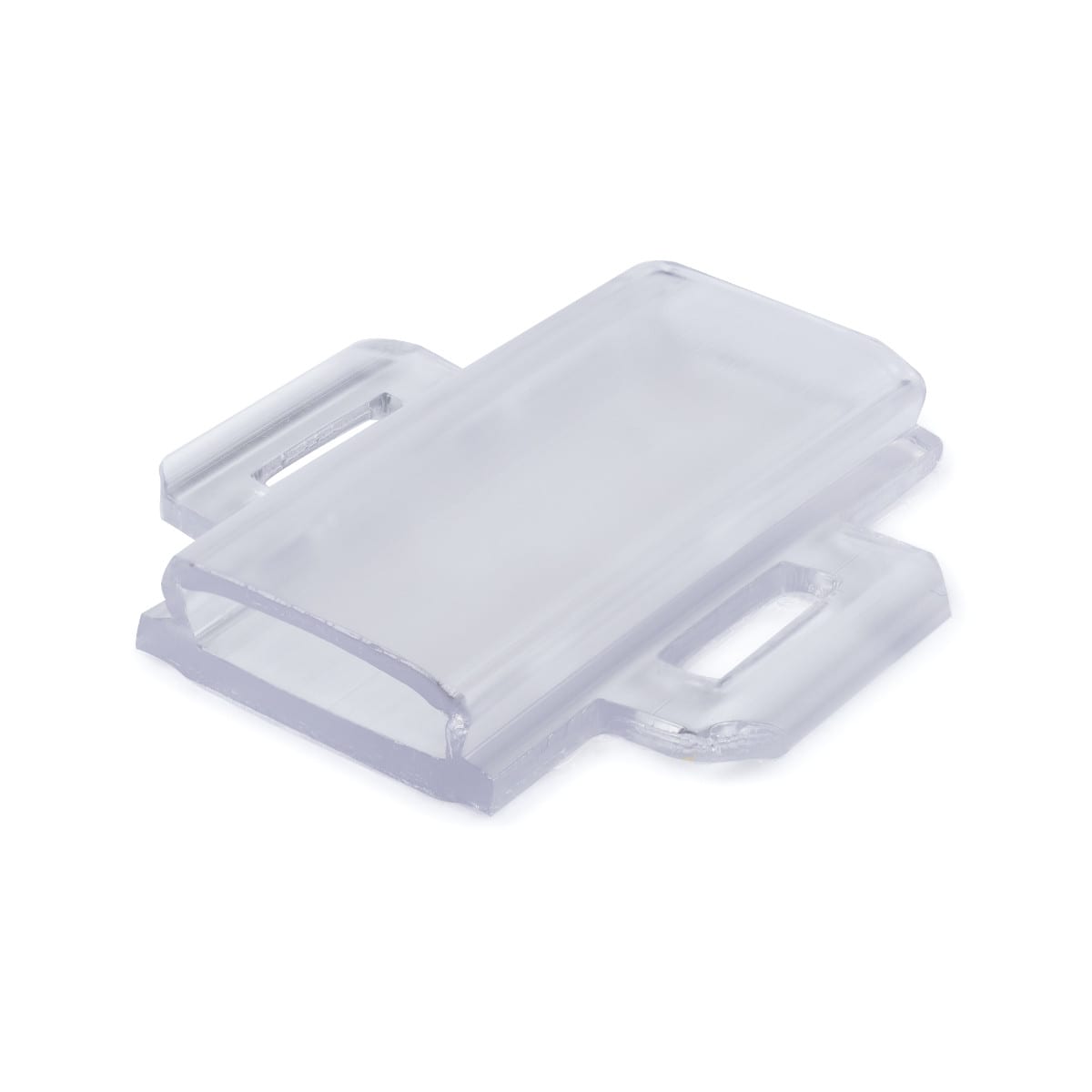 BRADY - SA1121 - 1000 PEZZI