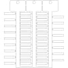 Miniatura Immagine principale 1