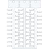 Miniatura Immagine principale 1
