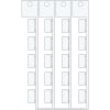 Miniatura Immagine principale 1