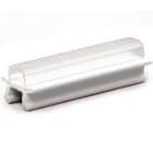 BRADY - TARGHETTA CLIP 9X20MM - 1000 PEZZI