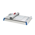 BRADY - Kit plotter VP600 - 1 kit.