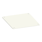 BRADY - marcatura manuale - 100 pezzi