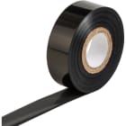 BRADY - Nastro nero per stampanti a trasferimento termico serie 6000HF
