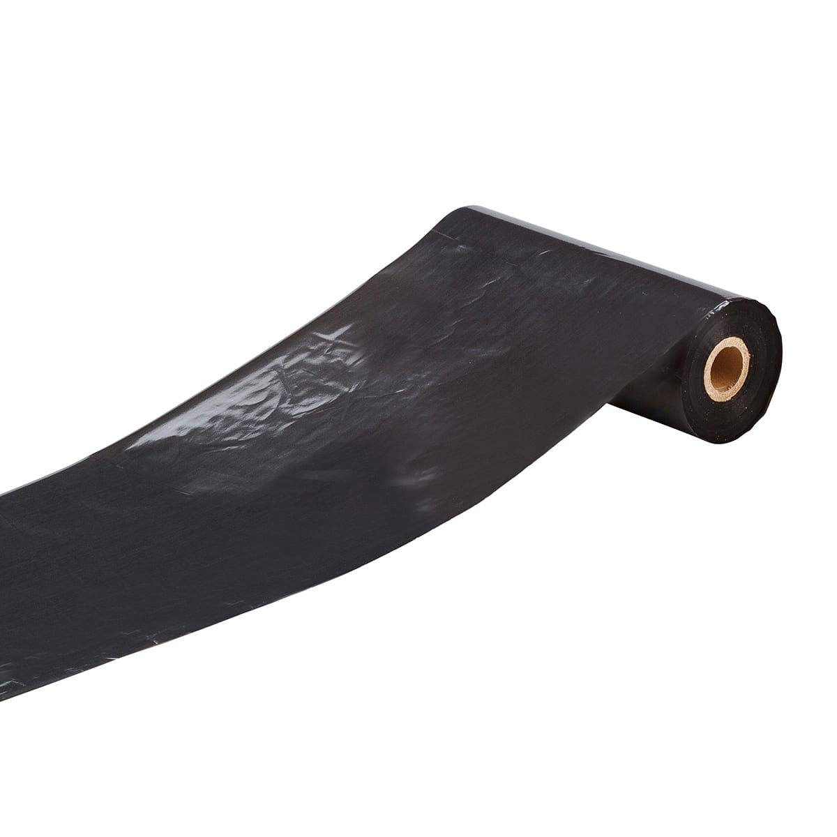 BRADY - Nastro nero per stampanti a trasferimento termico serie 4300 011510