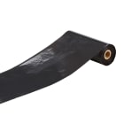 BRADY - Nastro nero per stampanti a trasferimento termico serie 4300