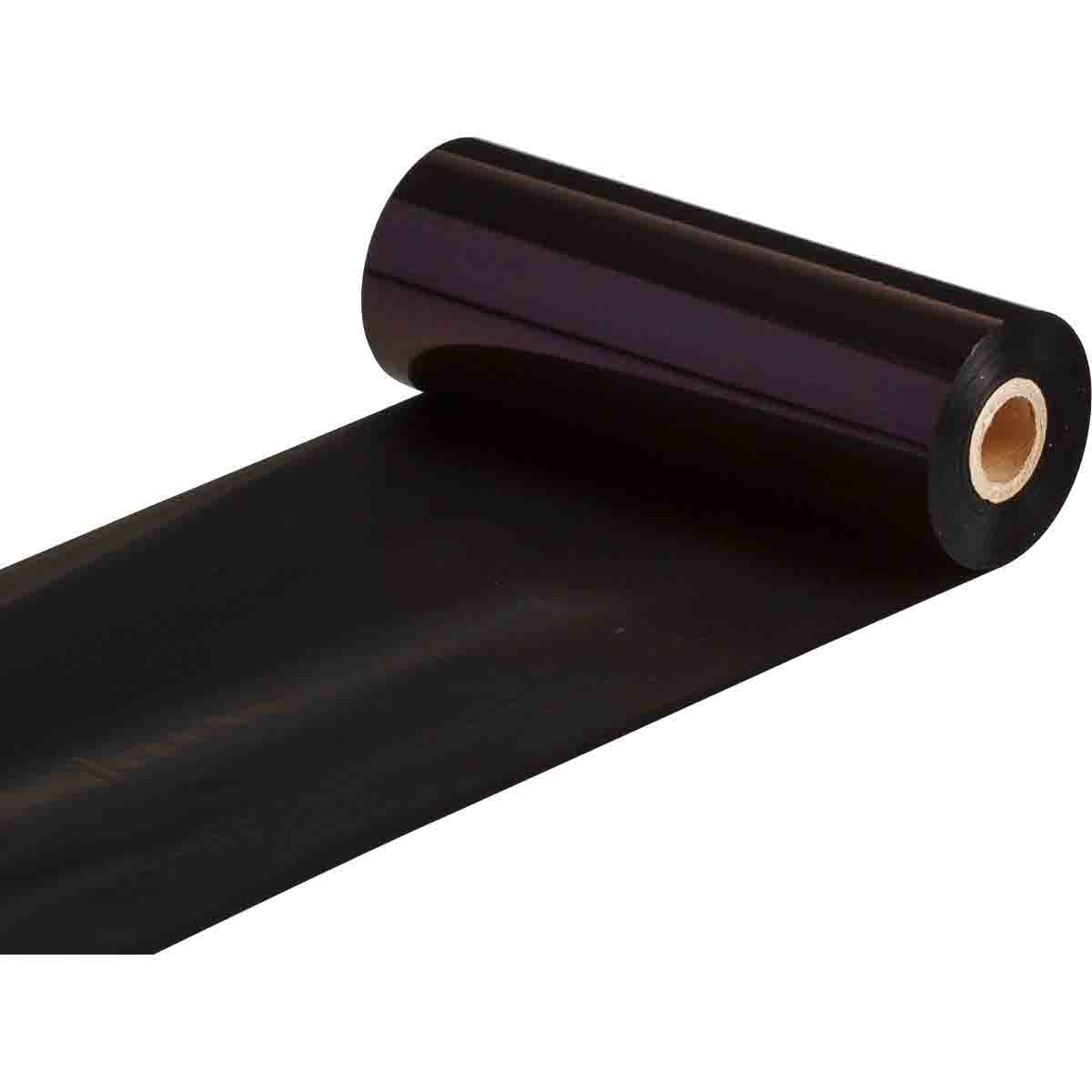 BRADY - Nastro nero per stampanti a trasferimento termico serie 4900