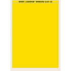 BRADY - Etichette LaserTab per stampa laser
