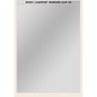 BRADY - Etichette per stampa laser LaserTab