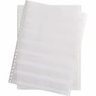 BRADY - Etichette per stampanti a matrice di punti DaTab 028432