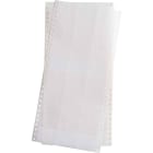 BRADY - Etichette per stampanti a matrice di punti DaTab 028465