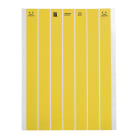 BRADY - Etichette per stampa laser LaserTab