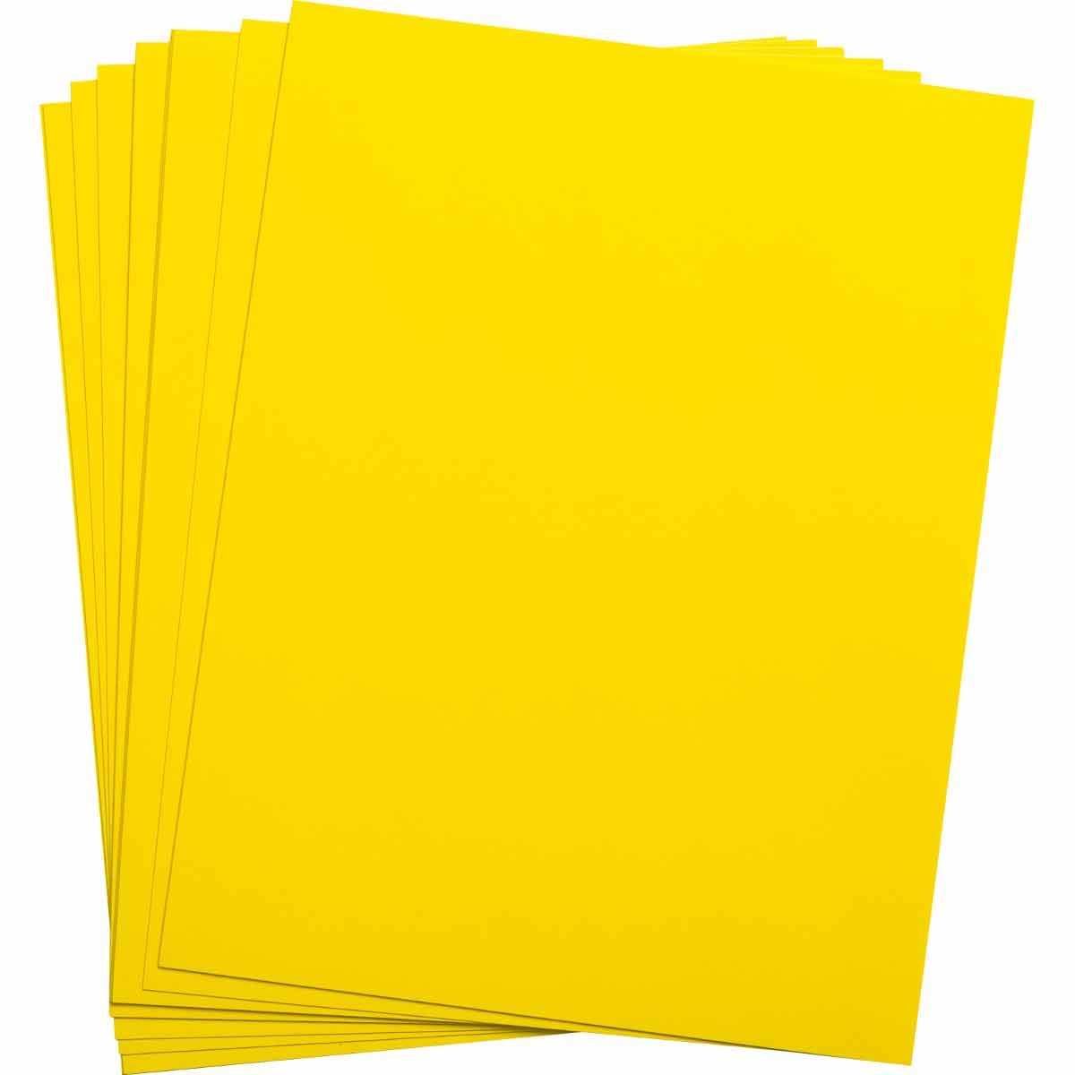 BRADY - Etichette per stampa laser LaserTab
