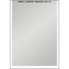 BRADY - Etichette per stampa laser LaserTab