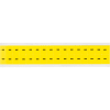 Miniatura Immagine principale 2