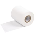 BRADY - Nastro bianco per stampanti a trasferimento termico serie 4400