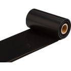 BRADY - Nastro nero per stampanti a trasferimento termico serie 4900