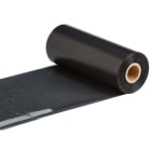 BRADY - Nastro nero per stampanti a trasferimento termico serie 4300