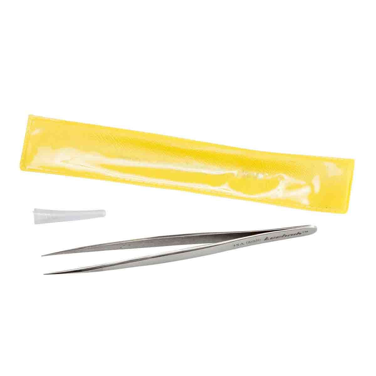 BRADY - Pinzetta GlobalMark