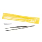 BRADY - Pinzetta GlobalMark