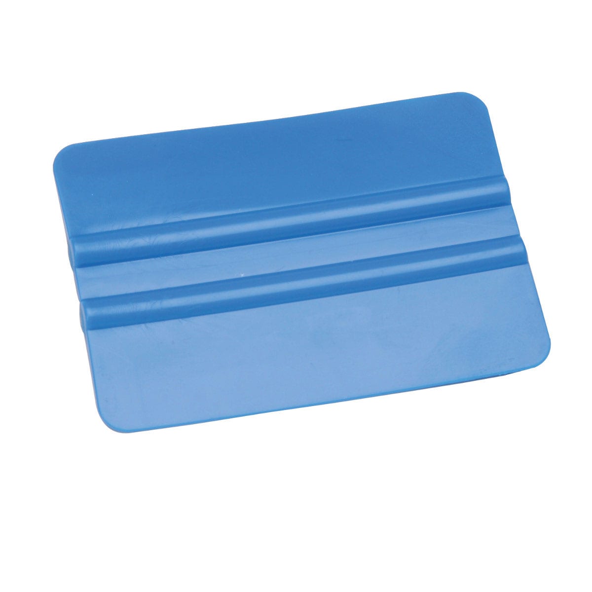 BRADY - SQUEEGEE 1-PEZZI