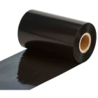 BRADY - Nastro nero per stampanti a trasferimento termico serie 6400