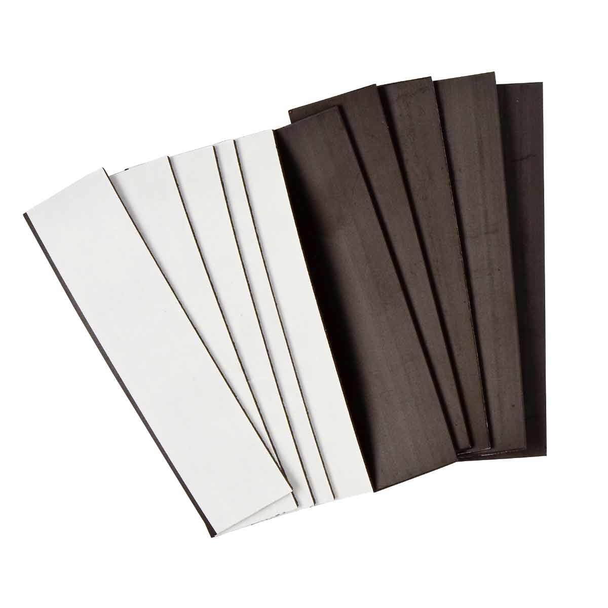 BRADY - Strisce magnetiche