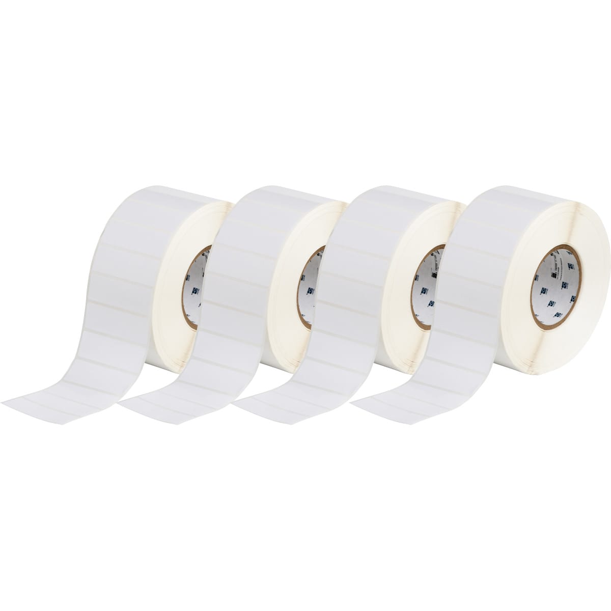 BRADY - XTHT-18-8423-5