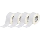 BRADY - XTHT-18-8423-5