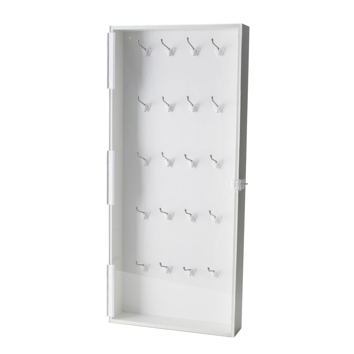 BRADY - Moduli chiusi per lucchetti 065241