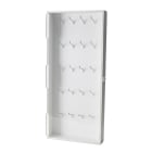 BRADY - Moduli chiusi per lucchetti 065241