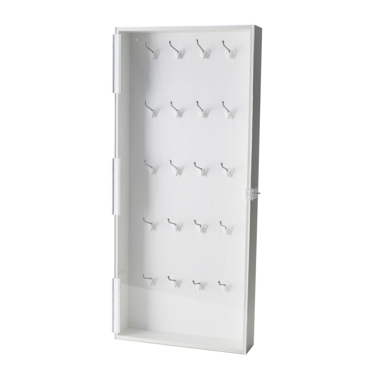 BRADY - Moduli chiusi per lucchetti