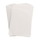 BRADY - Sovralamina per etichette per lucchetti