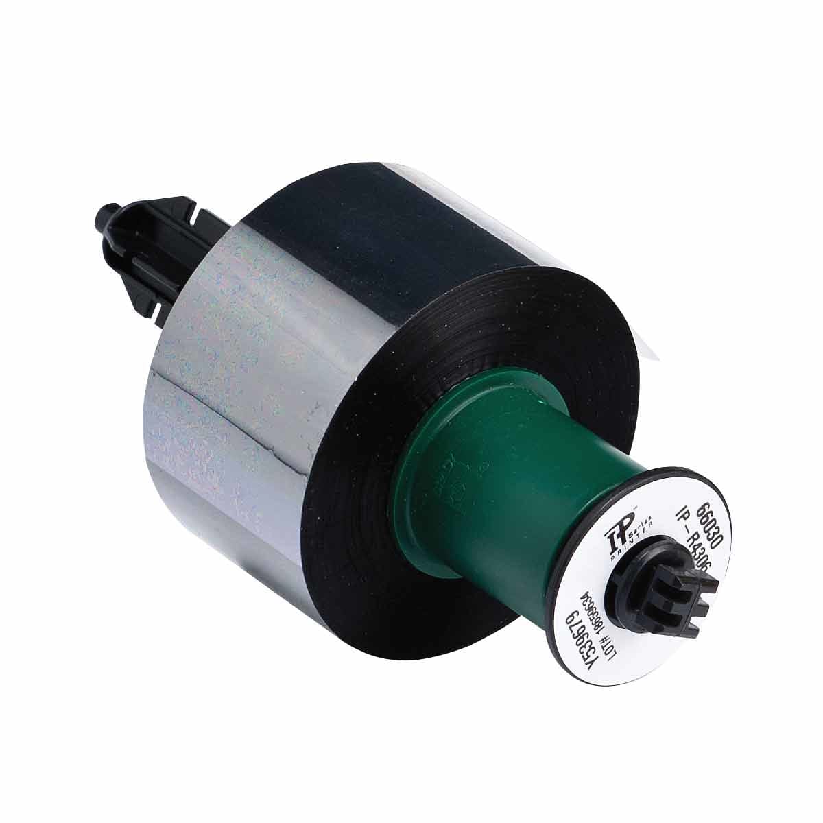 BRADY - Nastro per stampanti i5100 IP serie R4300 core 25 mm