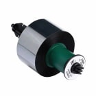 BRADY - Nastro per stampanti i5100 IP serie R4300 core 25 mm