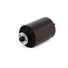 BRADY - Nastro per stampanti i5100 IP serie R4900 core 25 mm